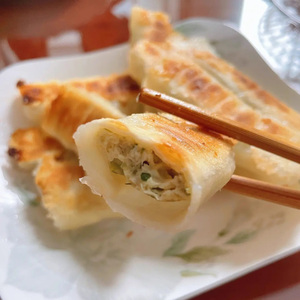 雪の華(英語版) Snow flower