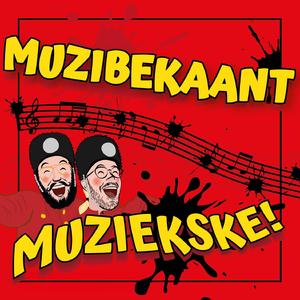 Muziekske!