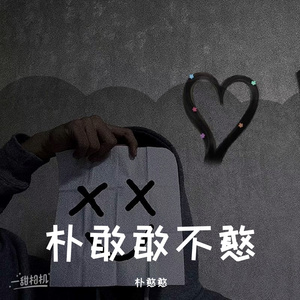 不及她(：朴敢敢不憨)