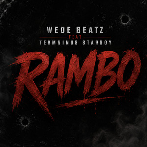 Rambo