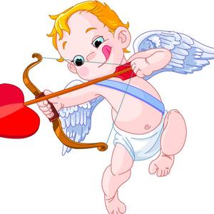 【free】一首好听的情歌的beat