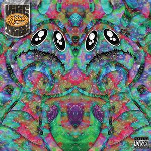 Legion Of Boom (feat. Spazz)