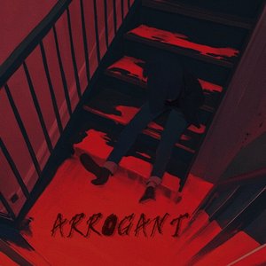 ARROGANT