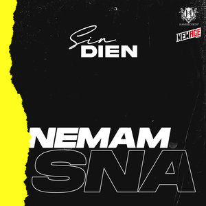 Nemam Sna
