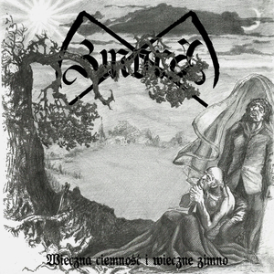 Żałobna liturgia nocy