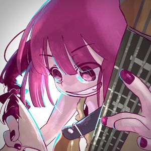 [Free]Rage x Jersey club x 亚逼 type beat "Anyway"