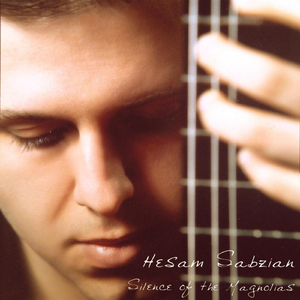 Mazda (feat. Amir Bayat)