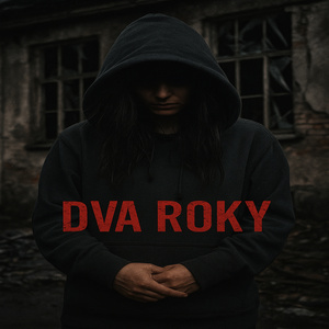 DVA ROKY