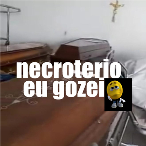Necroterio Eu Goz#i