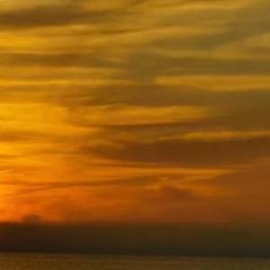 能读懂我此刻心情