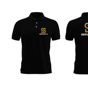 Lamunu (feat. White Fire Alyeta)