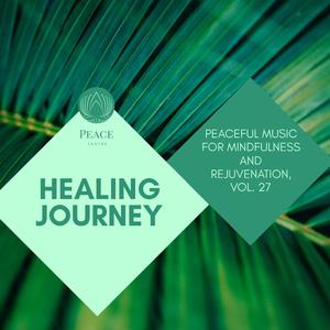 Hope So You Remember Me