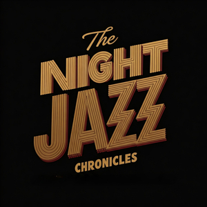 Sérénade de la Lune