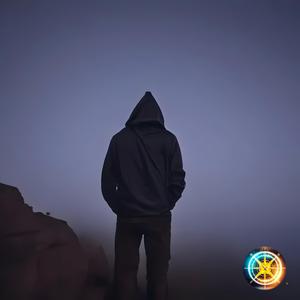 Παλιές Φιλίες