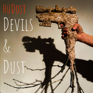 Devils & Dust