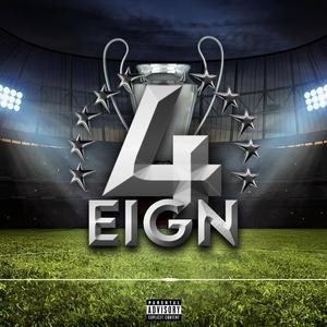 4EIGN (feat. Drop) (Remix)