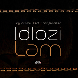 Idlozi Lam (Original Mix)