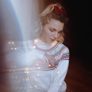 Ziemassvētku valsis (klusāk)