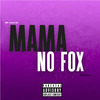 Mc Henry Ds - Mama no Fox