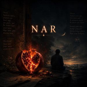 NAR