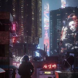 [free]'永旺梦乐城'Smino X Masego Type Beat(街头招式)