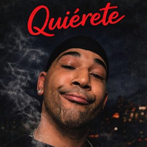 Quierete