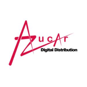 Hey Mr. DJ (Kike Bronchal Remix)