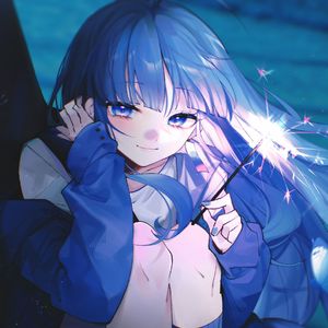 トランシーバー