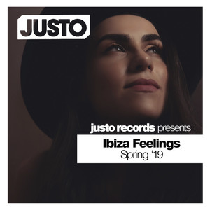 Back to the Basics (Dub Mix)