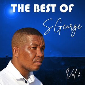 Thabo Ngwana Ga Se Ka Lwa Le Wena Ke Lwele Le M