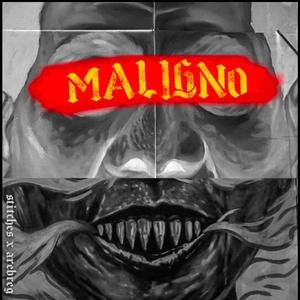 Maligno