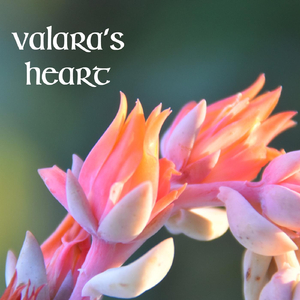 Valara's Heart