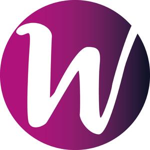 Win This Fight Alone (by Lisa Shelmerdine Richards) [feat. Oliver John & Celyn Cartwright]