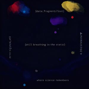 Liminal Pulse - Pulsevoid Prototype