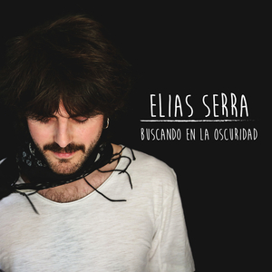 Buscando en la Oscuridad