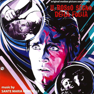 Scavare nella memoria...