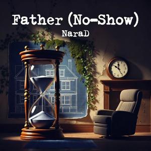 Father (No-Show)