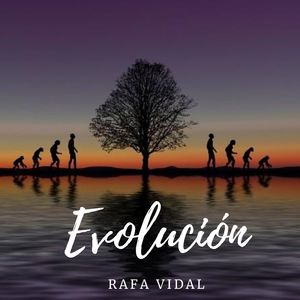 Del Mismo Material Que Fabrican Los Suenyos