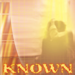 Known (The Eponym)