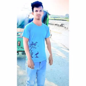 সোনার বাংলা (Live)