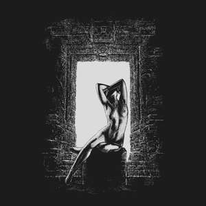 In Anima (feat. Ryan Garney)