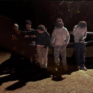 found uh maneater(smash sauce+konamiigod)