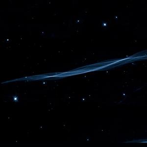 Love the Way You Lie