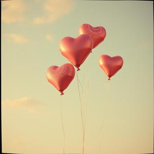 テトナム (Tetonamu – テリウスは私の王子様)