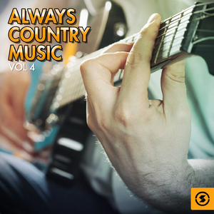 Don't Squeeze My Sharmon