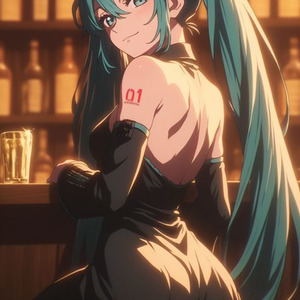 sawubo