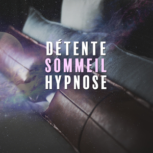 Harmonie équilibrée
