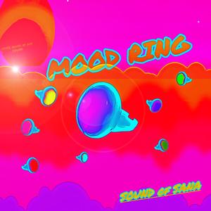 Mood Ring