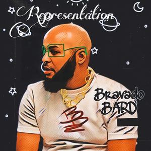 Representation
