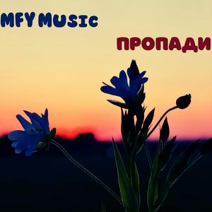 Пропади